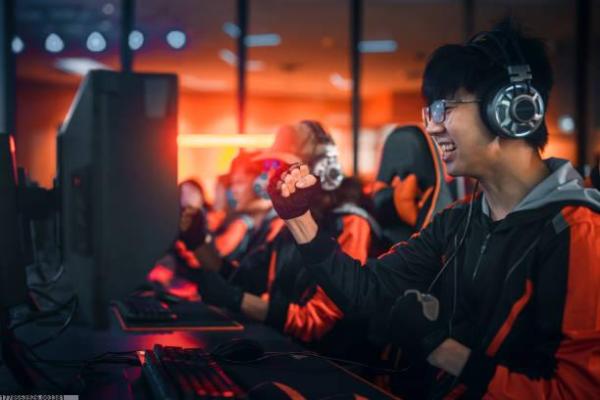 体育培训活动创新为什么越来越难(图1)